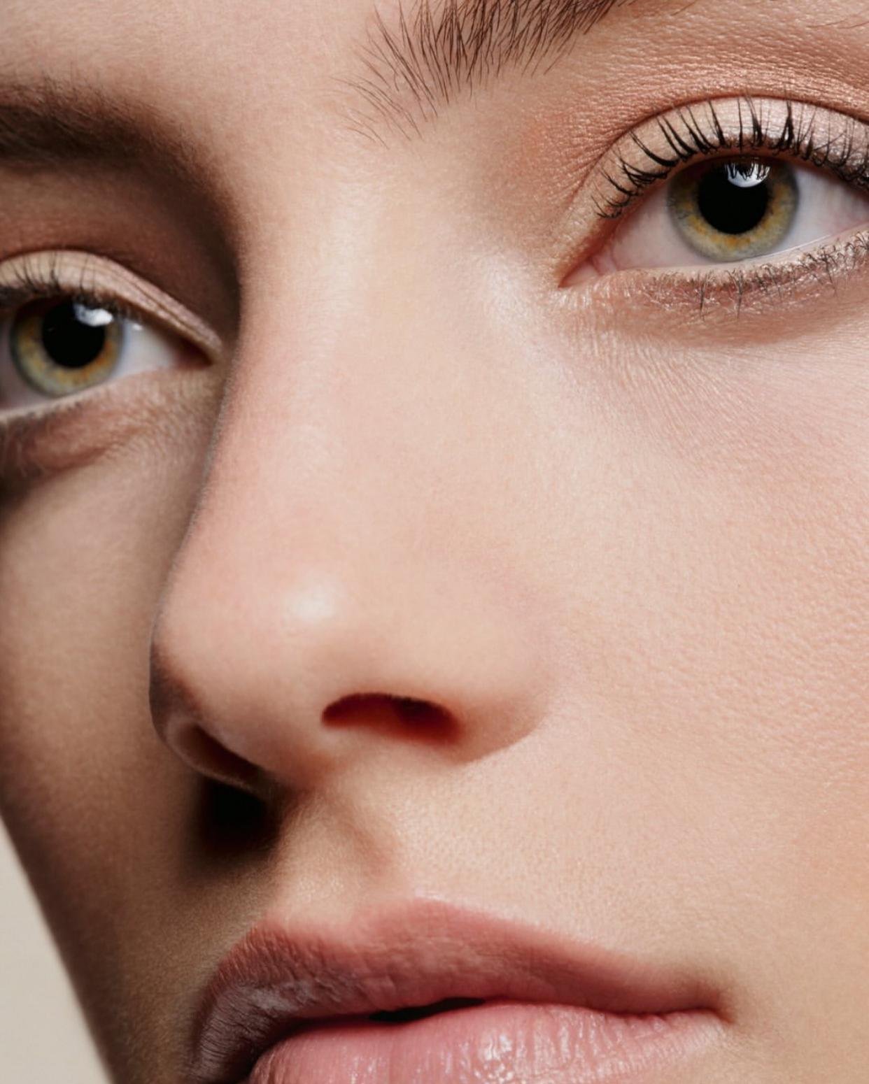 Photo : © Louis Vuitton · Visuel officiel · Instagram @louisvuitton · Sélection éditoriale Gloss City
